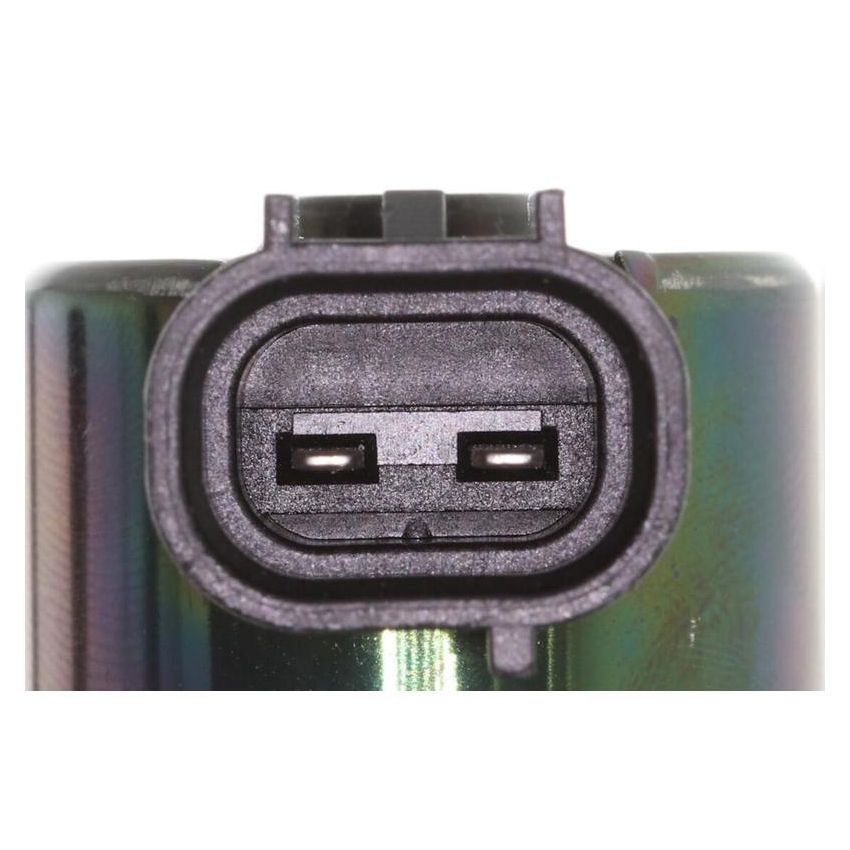 ACKOJA A32-0003 Control Valve, camshaft adjust