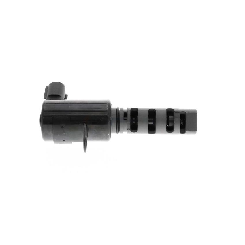 ACKOJA A32-0003 Control Valve, camshaft adjust