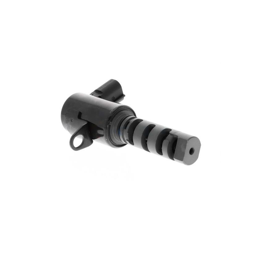 ACKOJA A32-0003 Control Valve, camshaft adjust