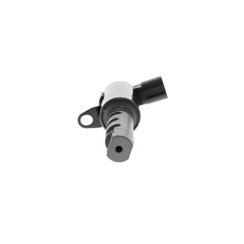 ACKOJA A32-0003 Control Valve, camshaft adjust
