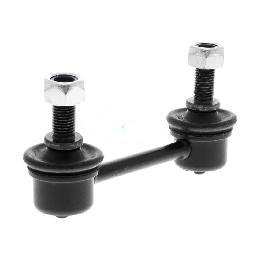 ACKOJA A32-0004 Link Stabiliser