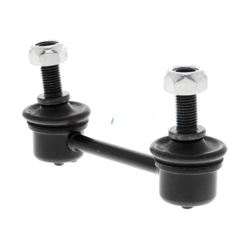 ACKOJA A32-0004 Link Stabiliser