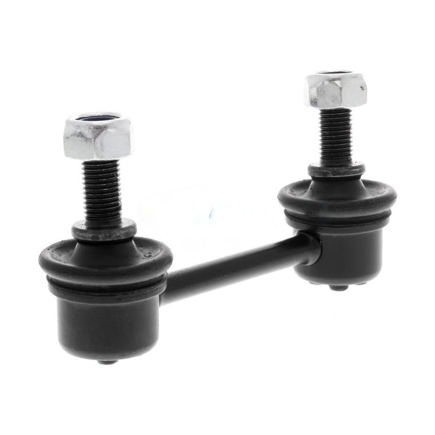 ACKOJA A32-0004 Link Stabiliser