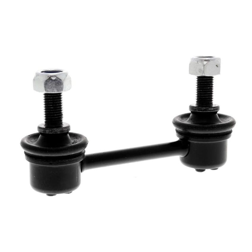 ACKOJA A32-0004 Link Stabiliser