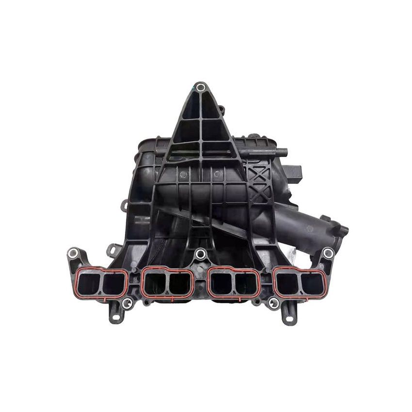 ACKOJA A32-0005 Módulo colector de admisión