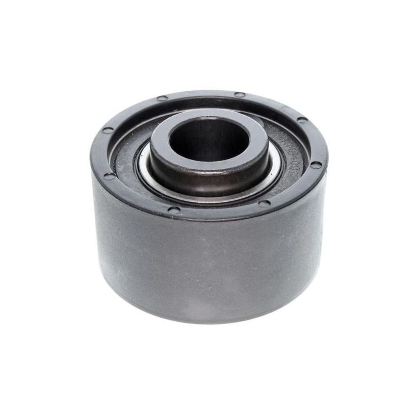 ACKOJA A32-0057 Deflection/Guide Pulley, timing belt