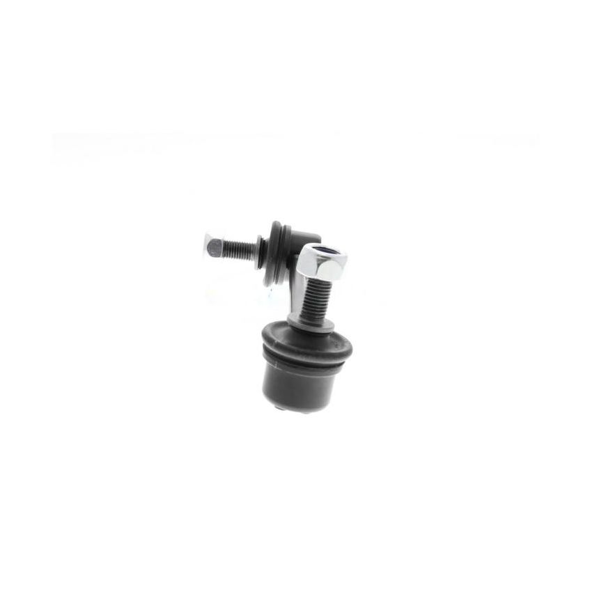 ACKOJA A32-0081 Travesaños/barras, estabilizador