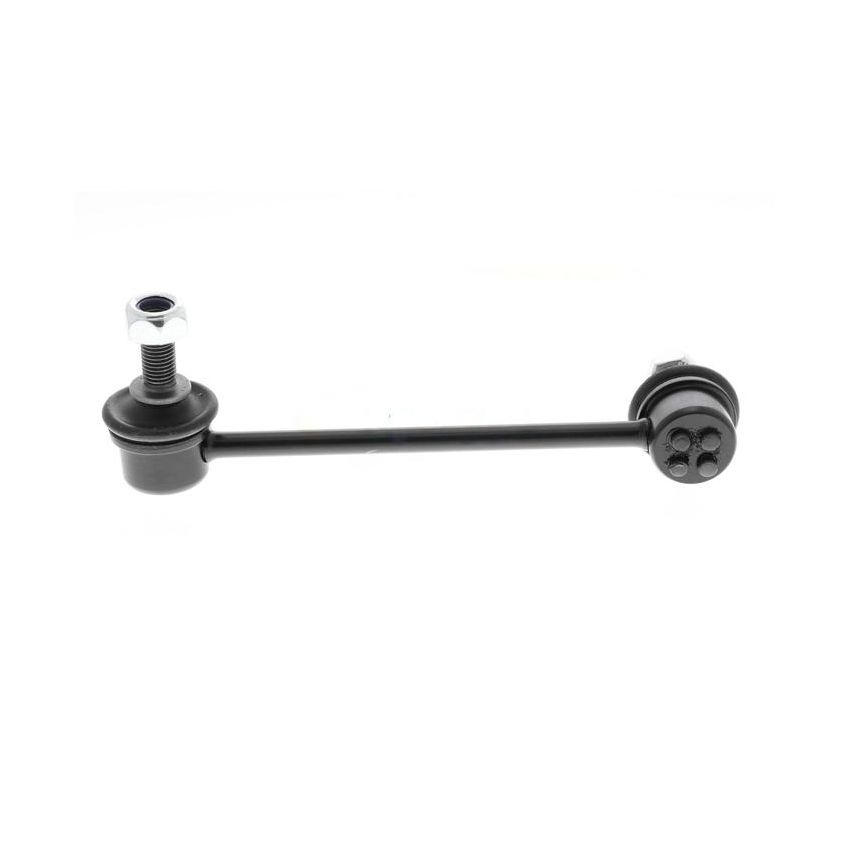 ACKOJA A32-0081 Travesaños/barras, estabilizador