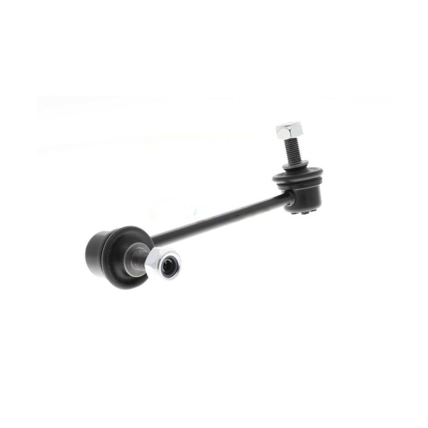 ACKOJA A32-0081 Travesaños/barras, estabilizador