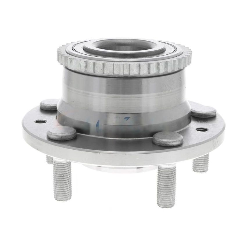 ACKOJA A32-0098 Juego de cojinete de rueda