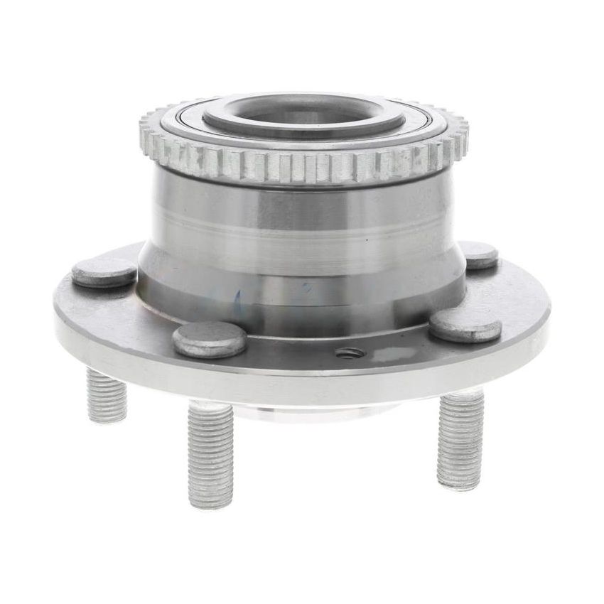 ACKOJA A32-0098 Juego de cojinete de rueda