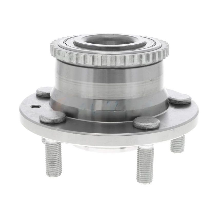 ACKOJA A32-0098 Juego de cojinete de rueda