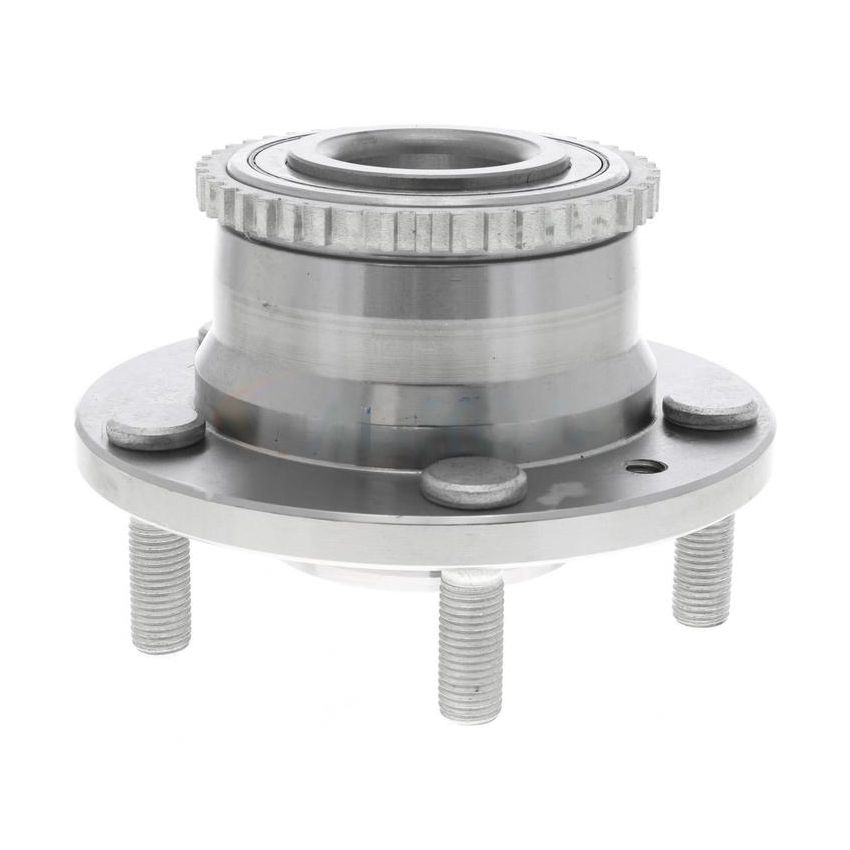 ACKOJA A32-0098 Juego de cojinete de rueda