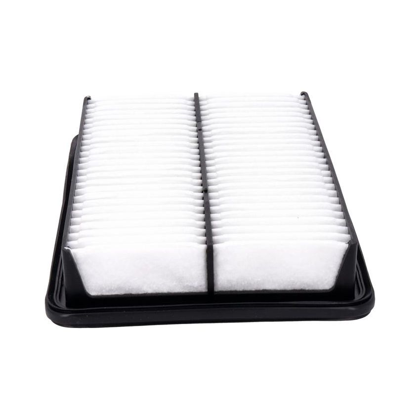 ACKOJA A32-0138 Air Filter