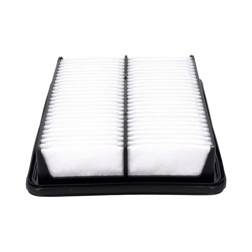 ACKOJA A32-0138 Air Filter