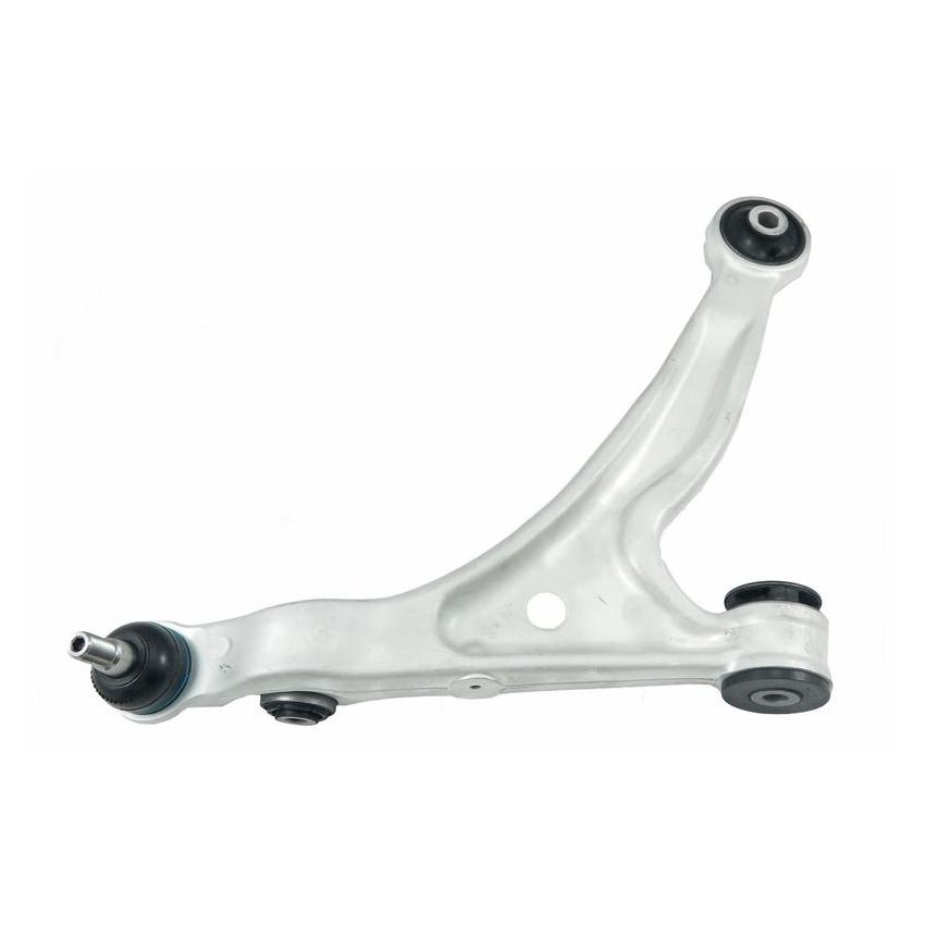 ACKOJA A32-0176 Control/Trailing Arm, wheel suspension