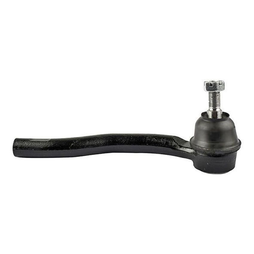 ACKOJA A32-0212 Tie Rod End