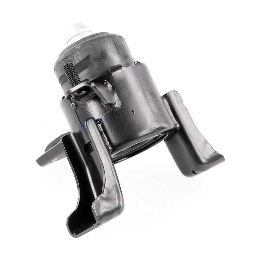 ACKOJA A32-0214 Mounting, engine