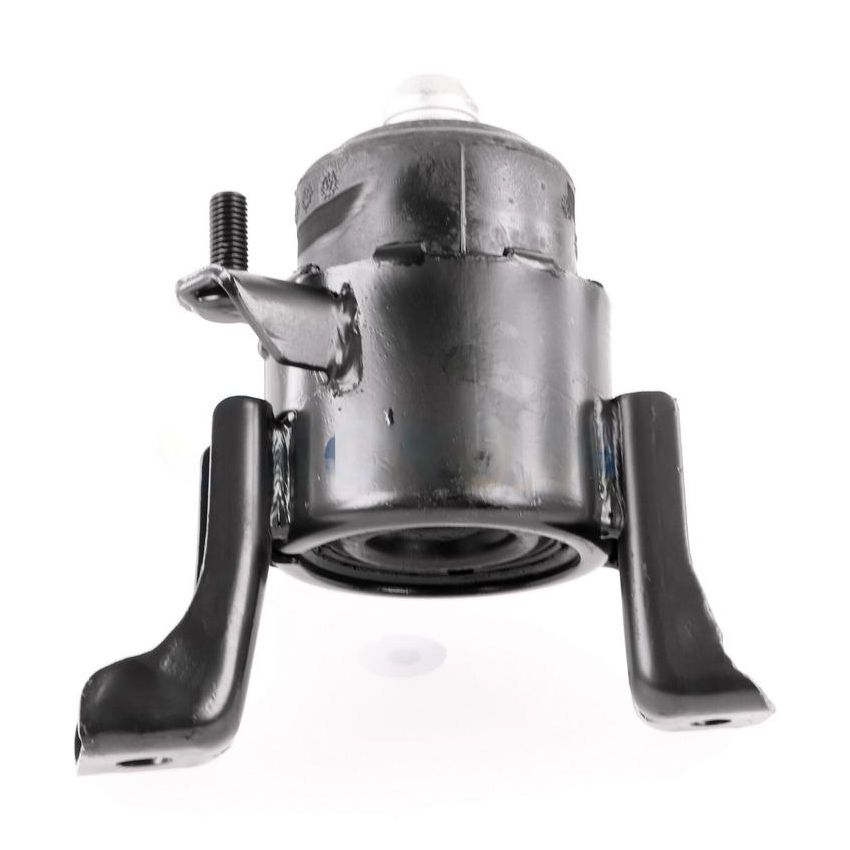 ACKOJA A32-0214 Mounting, engine