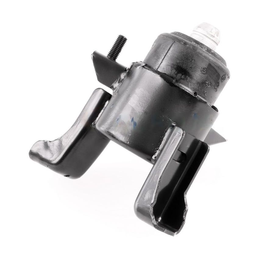 ACKOJA A32-0214 Mounting, engine