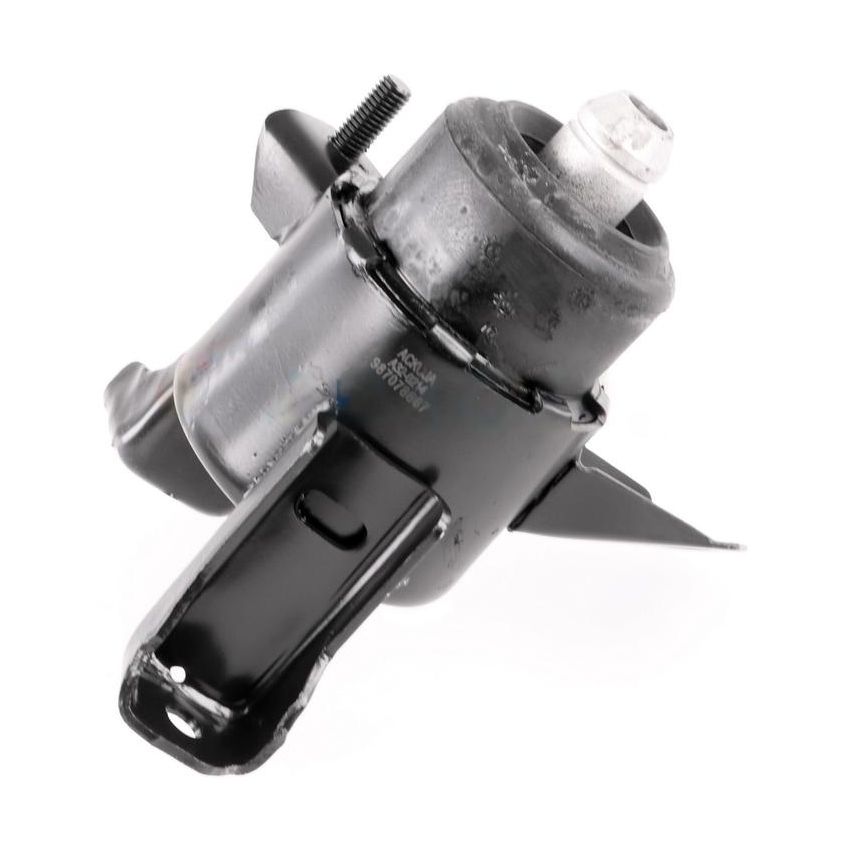 ACKOJA A32-0214 Mounting, engine