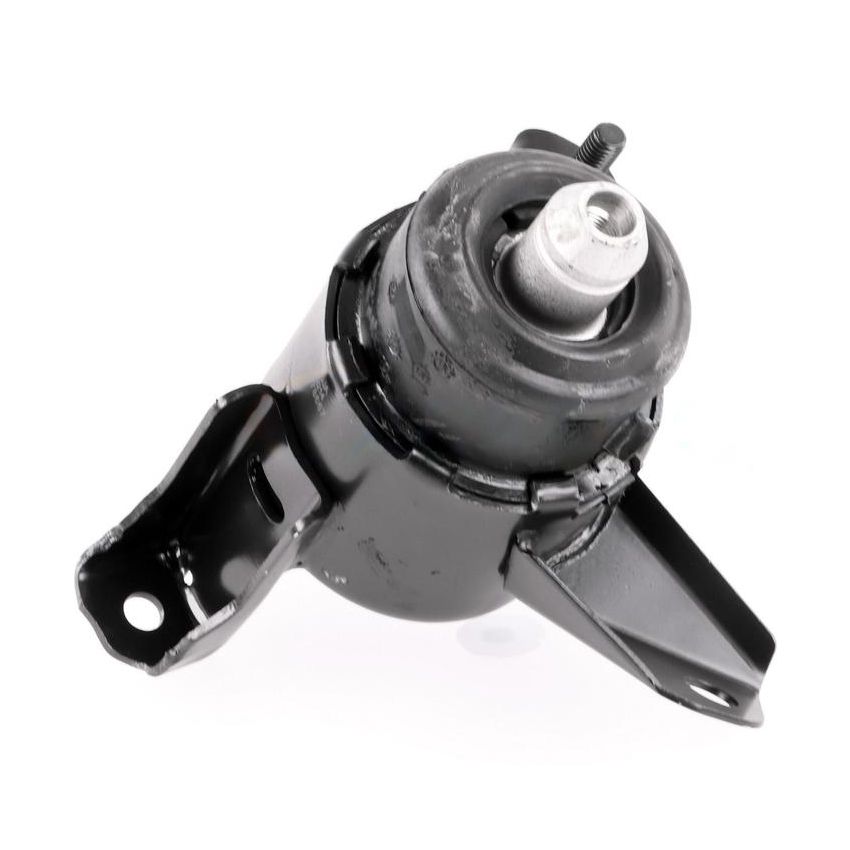 ACKOJA A32-0214 Mounting, engine