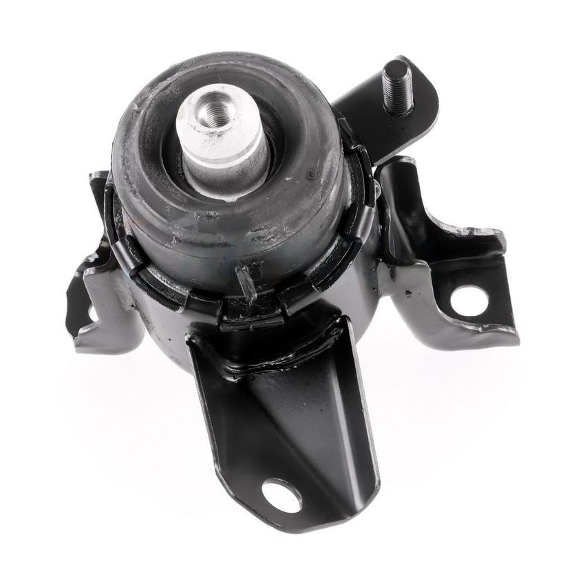 ACKOJA A32-0214 Mounting, engine