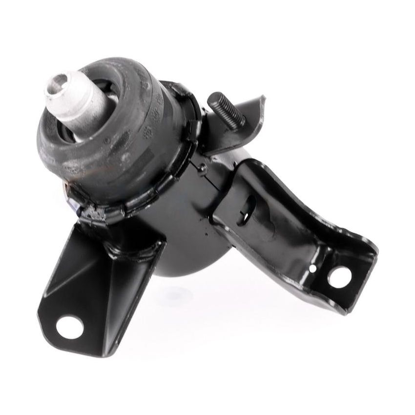 ACKOJA A32-0214 Mounting, engine