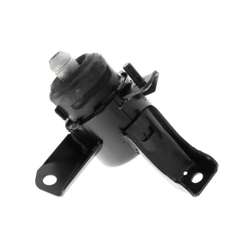 ACKOJA A32-0214 Mounting, engine