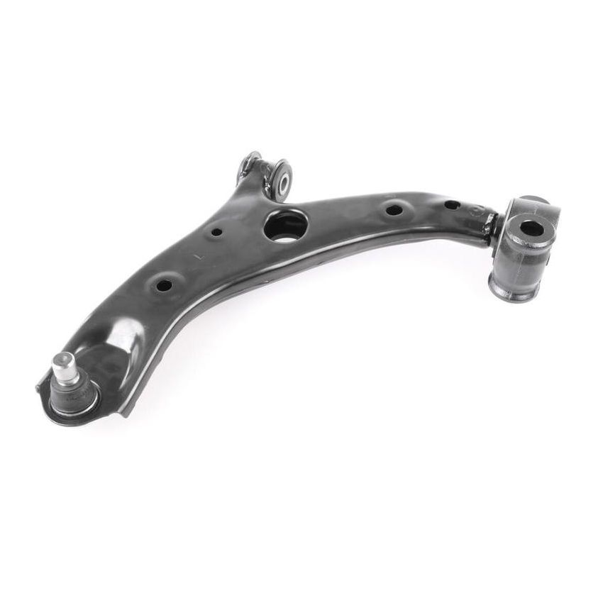 ACKOJA A32-0231 Control/Trailing Arm, wheel suspension