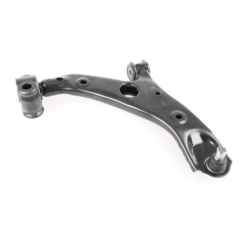 ACKOJA A32-0232 Control/Trailing Arm, wheel suspension