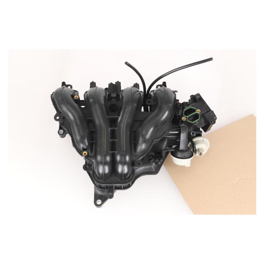ACKOJA A32-0233 Intake Manifold Module