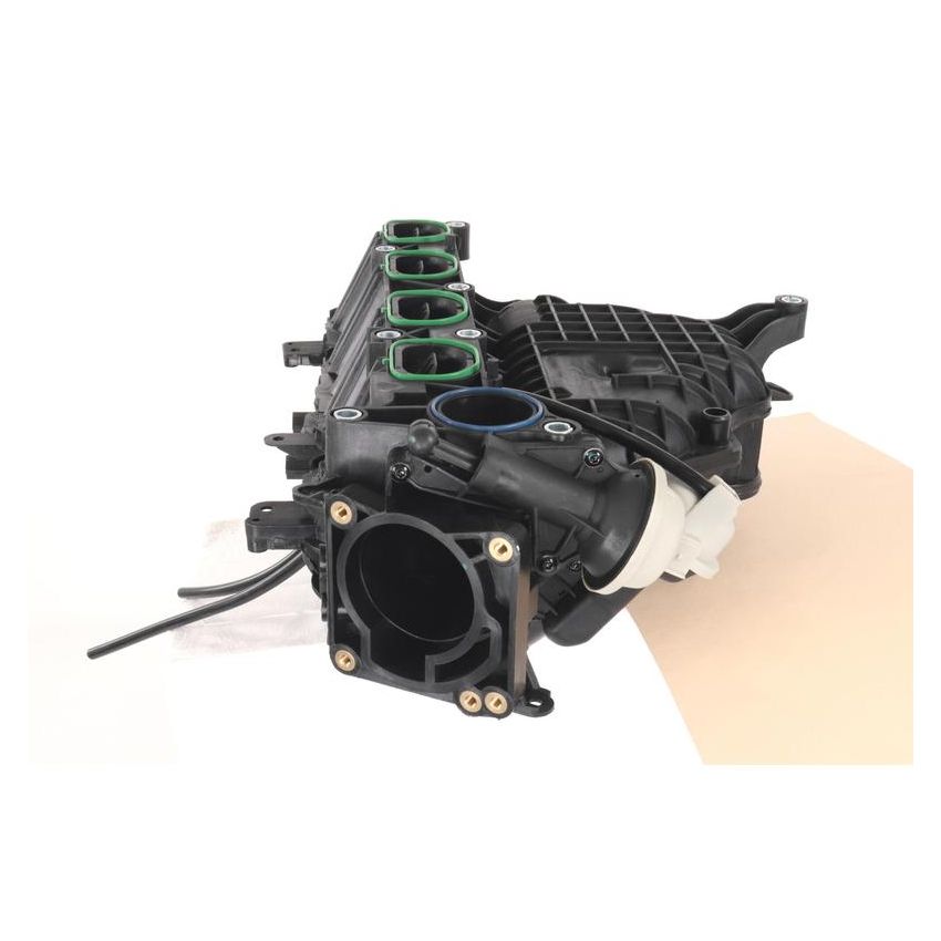 ACKOJA A32-0233 Intake Manifold Module