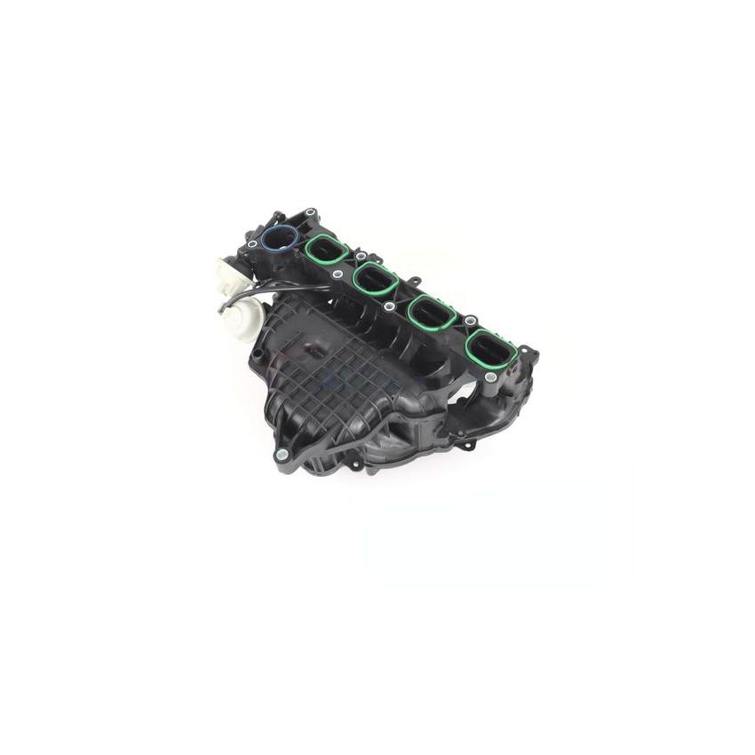 ACKOJA A32-0233 Intake Manifold Module