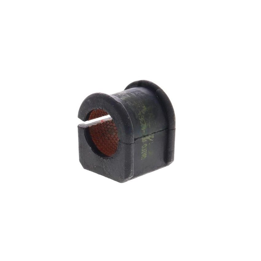 ACKOJA A32-0236 Mounting, stabiliser bar