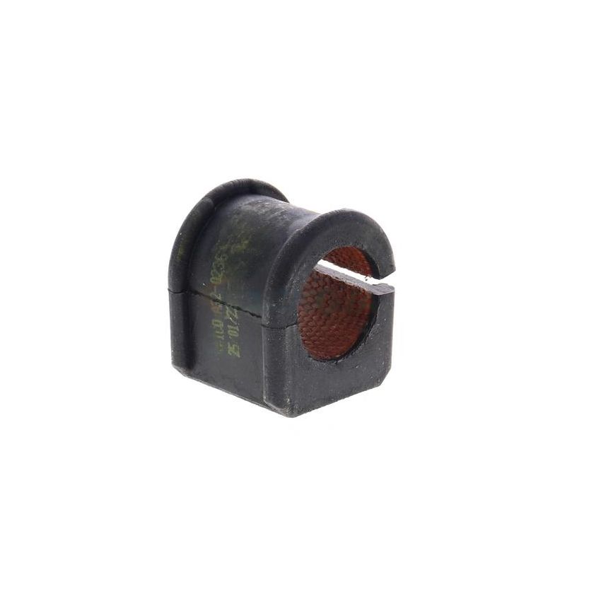 ACKOJA A32-0236 Mounting, stabiliser bar