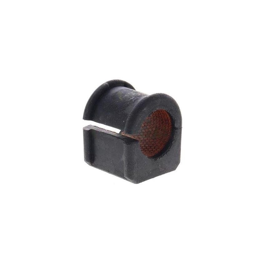 ACKOJA A32-0236 Mounting, stabiliser bar