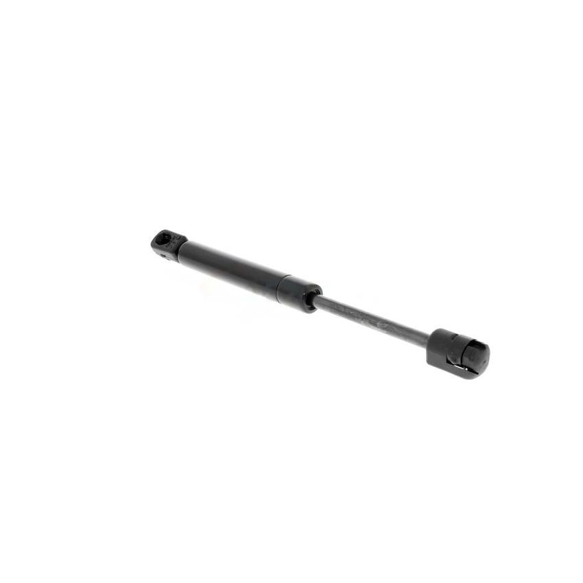 ACKOJA A32-0249 Gas Spring, boot-/cargo area