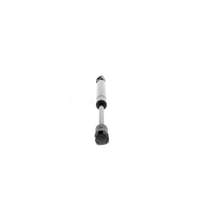 ACKOJA A32-0249 Gas Spring, boot-/cargo area