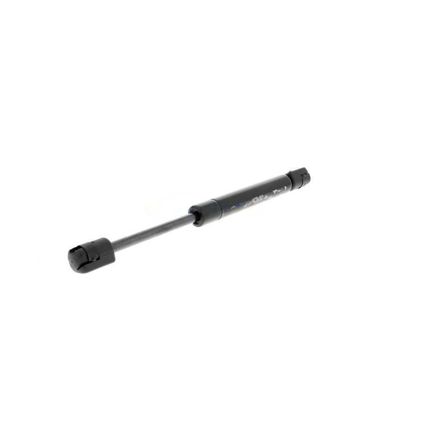 ACKOJA A32-0249 Gas Spring, boot-/cargo area