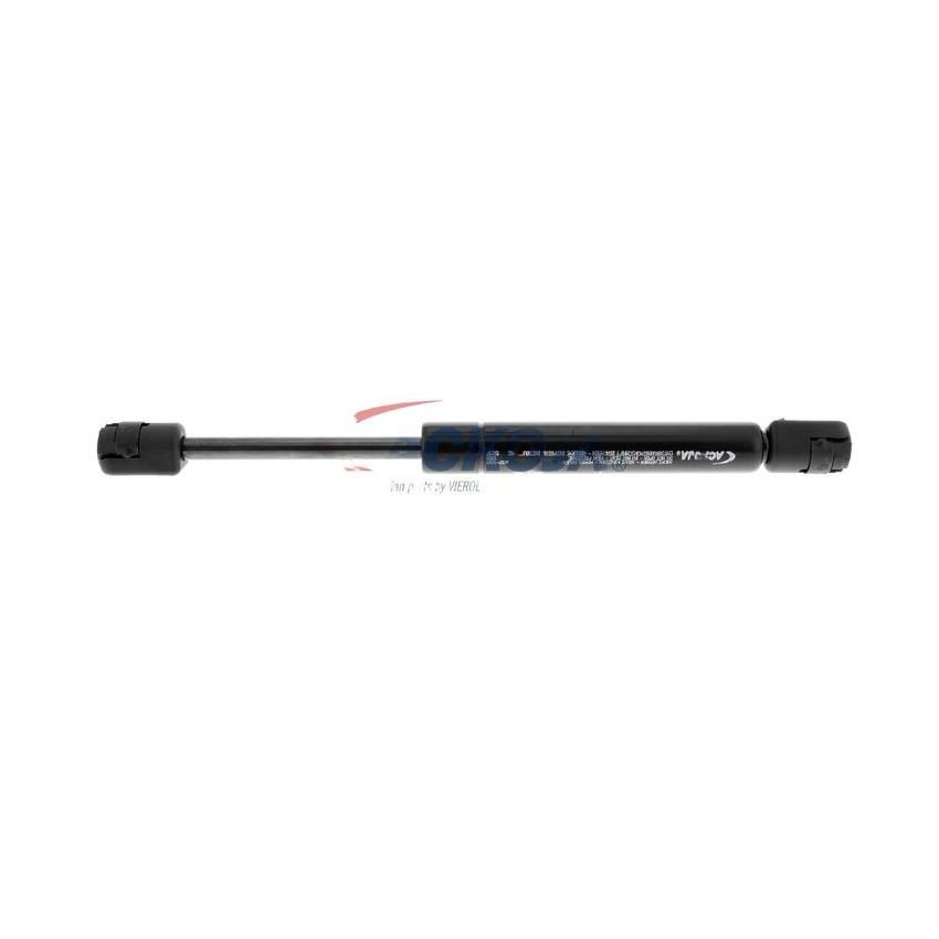 ACKOJA A32-0249 Gas Spring, boot-/cargo area