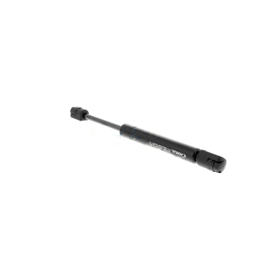 ACKOJA A32-0249 Gas Spring, boot-/cargo area