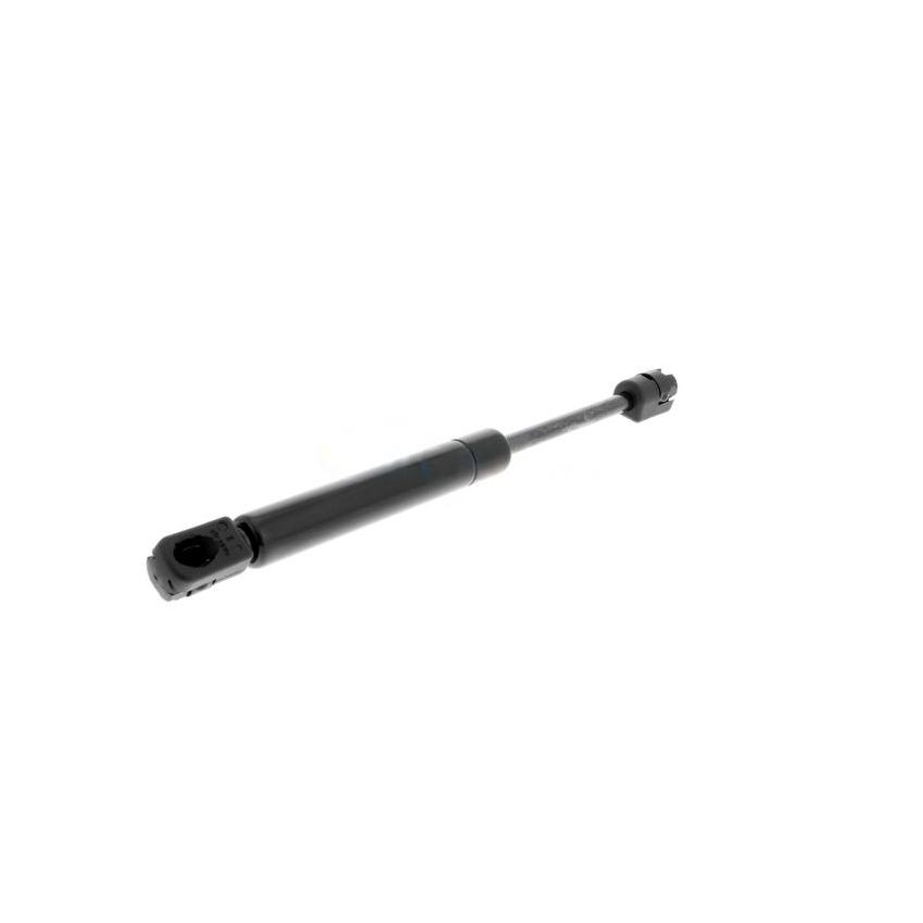 ACKOJA A32-0249 Gas Spring, boot-/cargo area