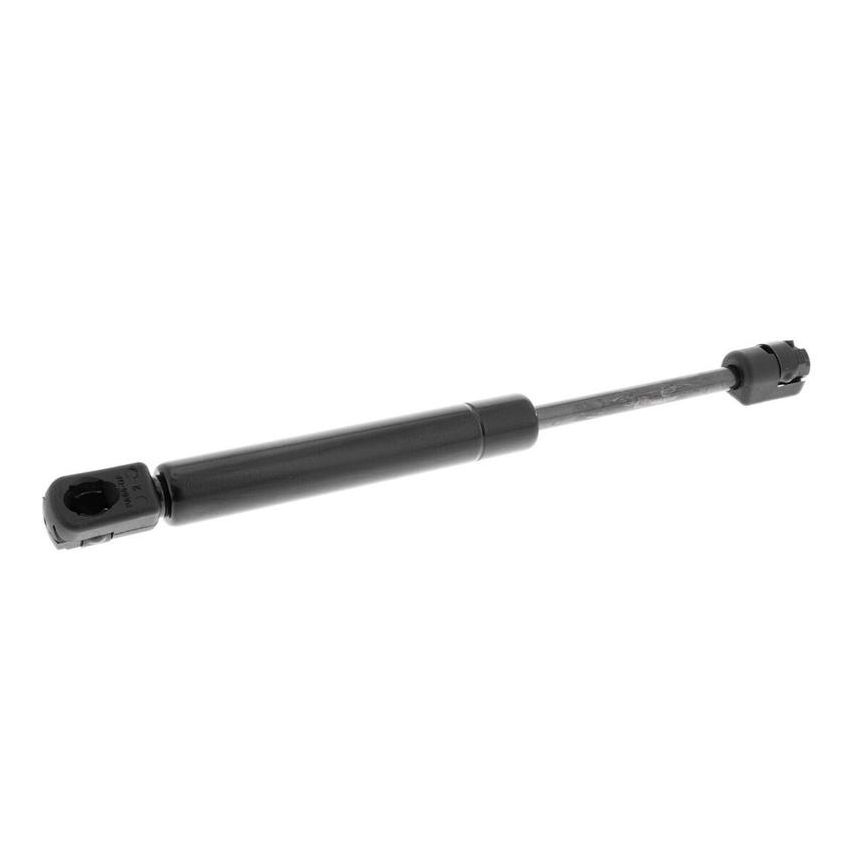 ACKOJA A32-0249 Gas Spring, boot-/cargo area