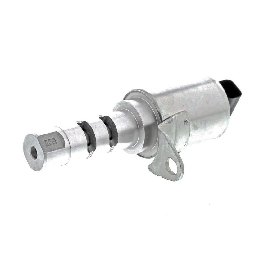 ACKOJA A32-0254 Control Valve, camshaft adjustment