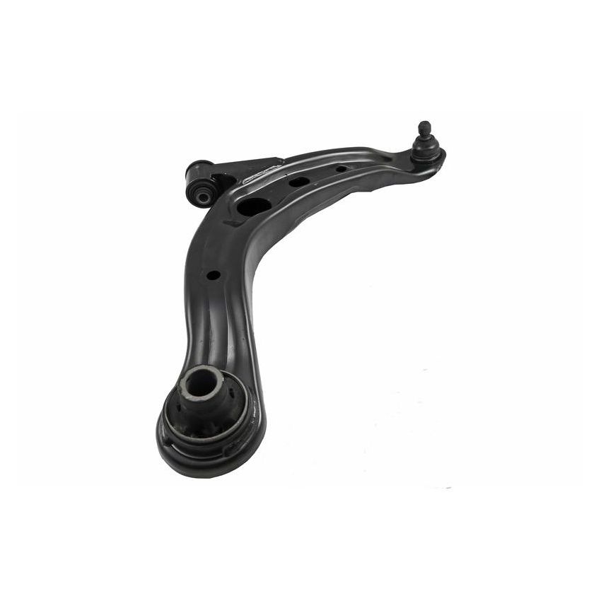 ACKOJA A32-0275 Barra oscilante, suspensión de