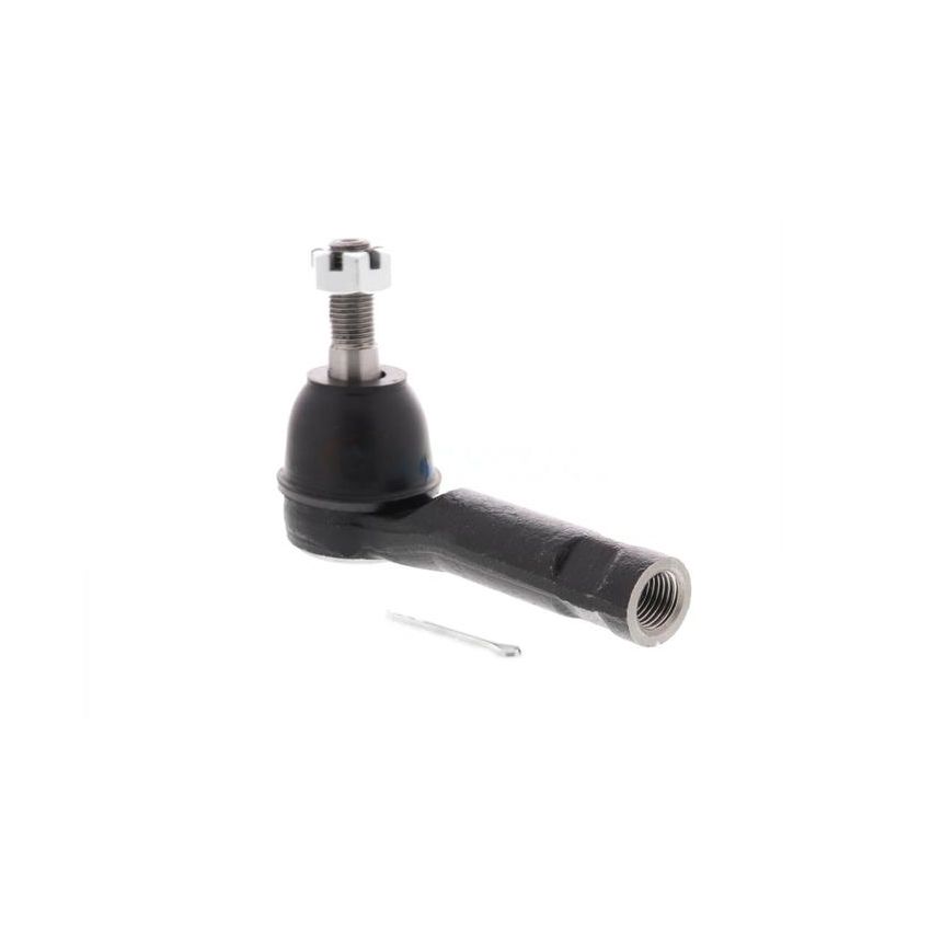 ACKOJA A32-0301 Tie Rod End