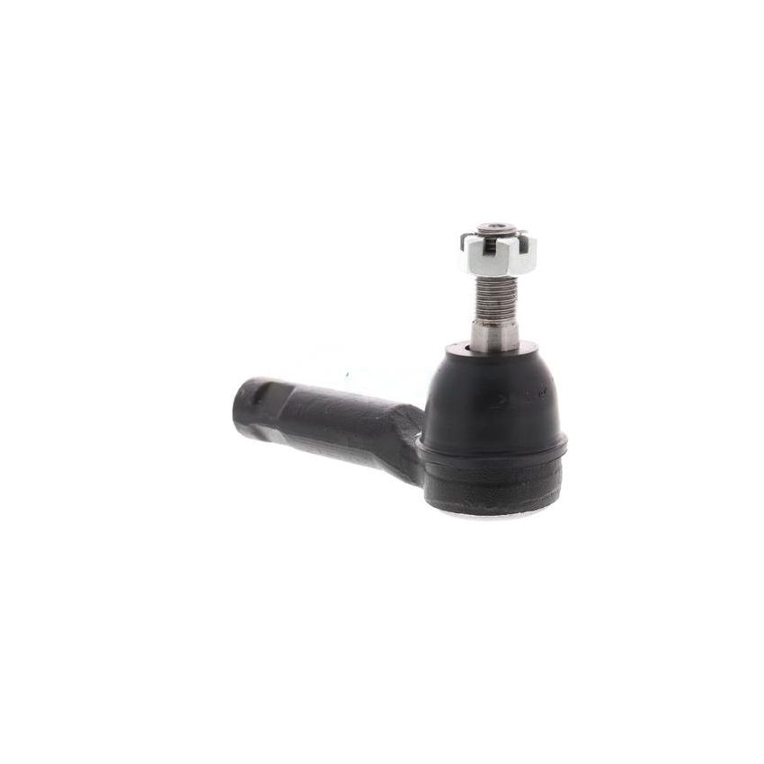 ACKOJA A32-0301 Tie Rod End