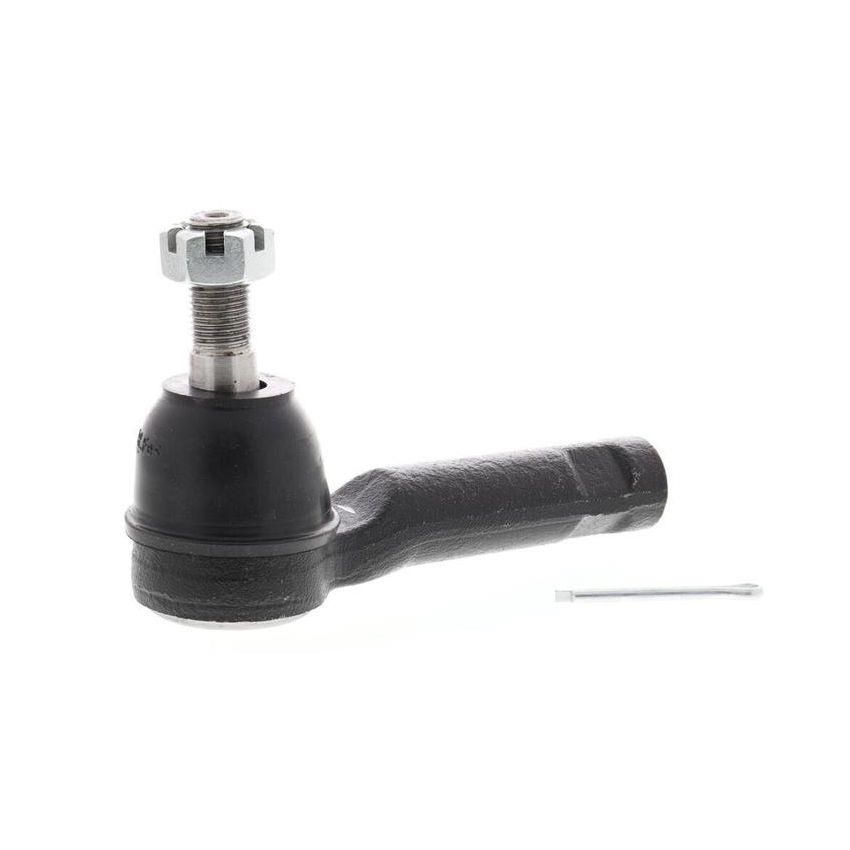 ACKOJA A32-0301 Tie Rod End