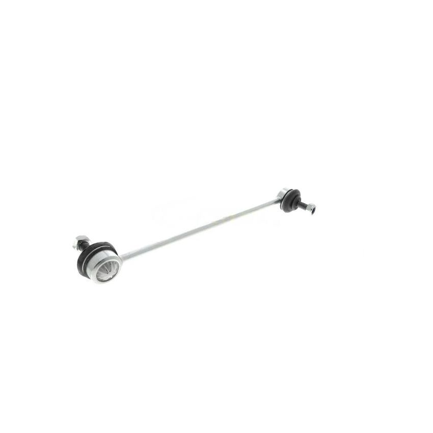 ACKOJA A32-1117 Travesaños/barras, estabilizad